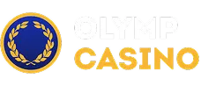 Logo olymp-casino-site.com